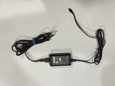Genuine Sony AC-L25B Power Adapter Power Supply Charger HDR-CX500 HDR-CX505