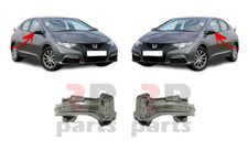 Clignotant Honda CRV