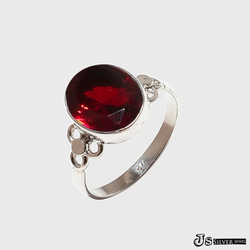 Acheter Bague en argent sterling 925 avec pierres précieuses en calcédoine bleue, bijoux faits à la main pour femmes Acheter Bague en argent sterling 925 avec pierres précieuses en calcédoine bleue, bijoux faits à la main pour femmes