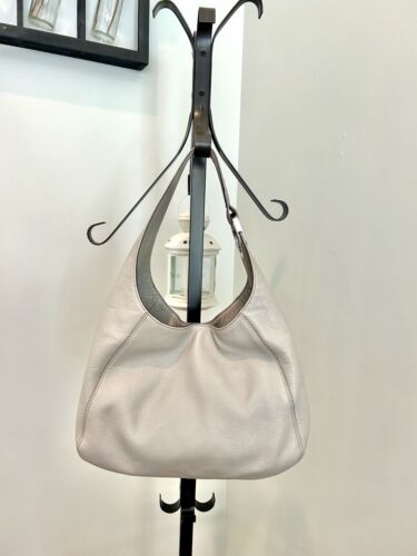 Michael Kors Hobo Sounder Bag