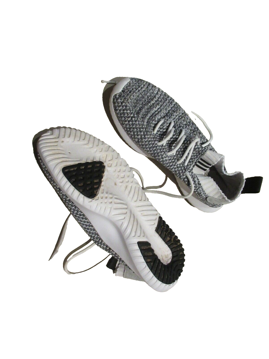 Knitted Sock Mens Sock Trainers Uk LETTIE KNIT SOCK DRENCH Black