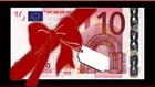 Bild 2 von 2