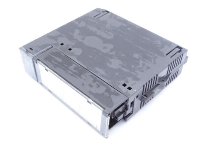 HORNER AUTOMATION HE693STP113 PLC MODULE #F3
