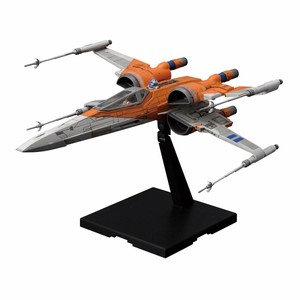 star wars poe x wing