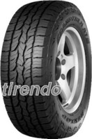 Dunlop Grandtrek AT 5 225/65 R17 102H Sommerreifen