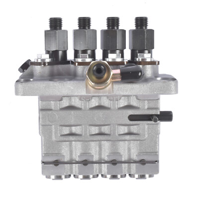 Fuel Injection Pump for Caterpillar CAT 3024C C2.2 ENGINE 226B 308-1905