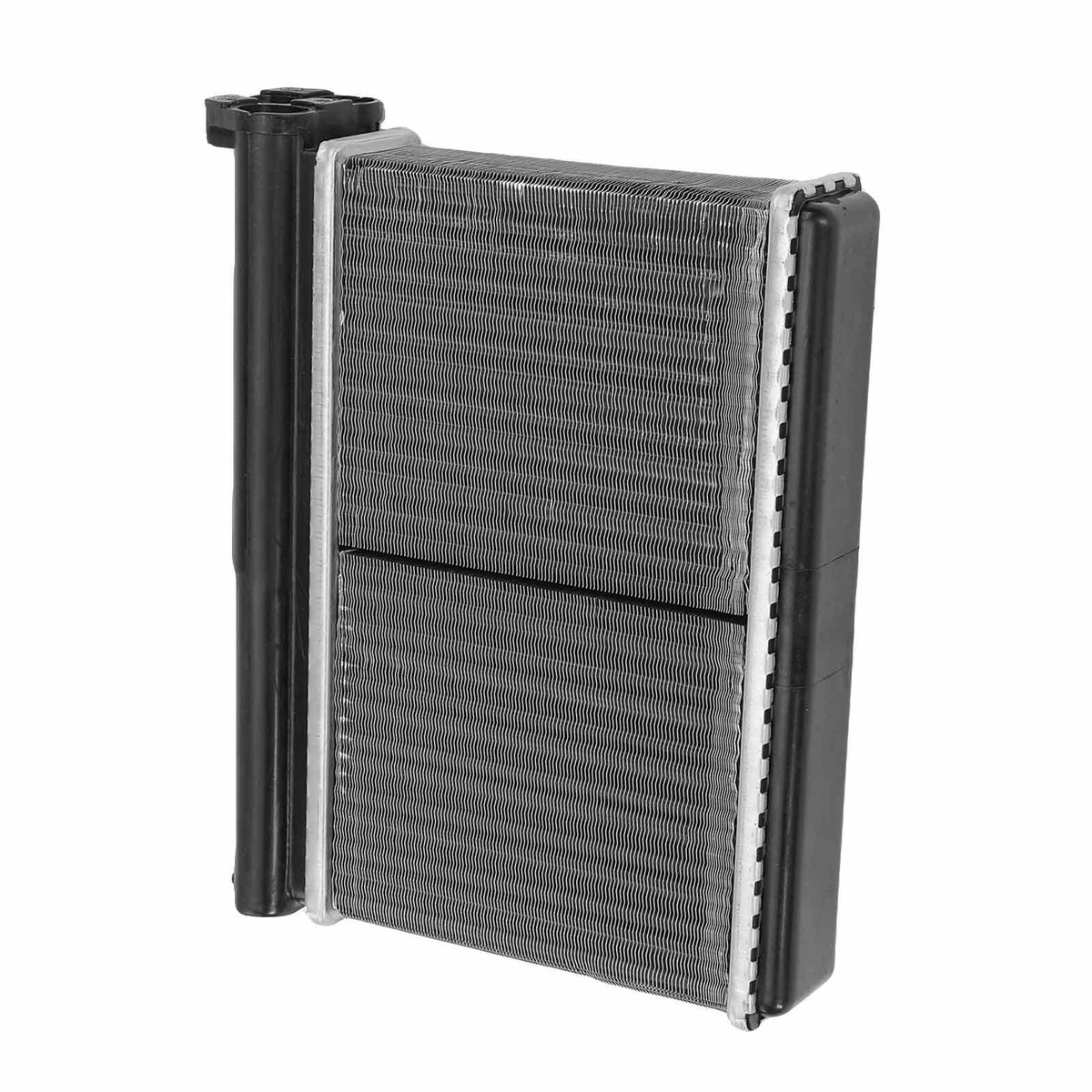 Wärmetauscher Innenraumheizung Heizungskühler für BMW E36 E39 90  