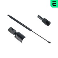 Optimal AG-51830 Gasfeder, Koffer-/Laderaum FüR Ford
