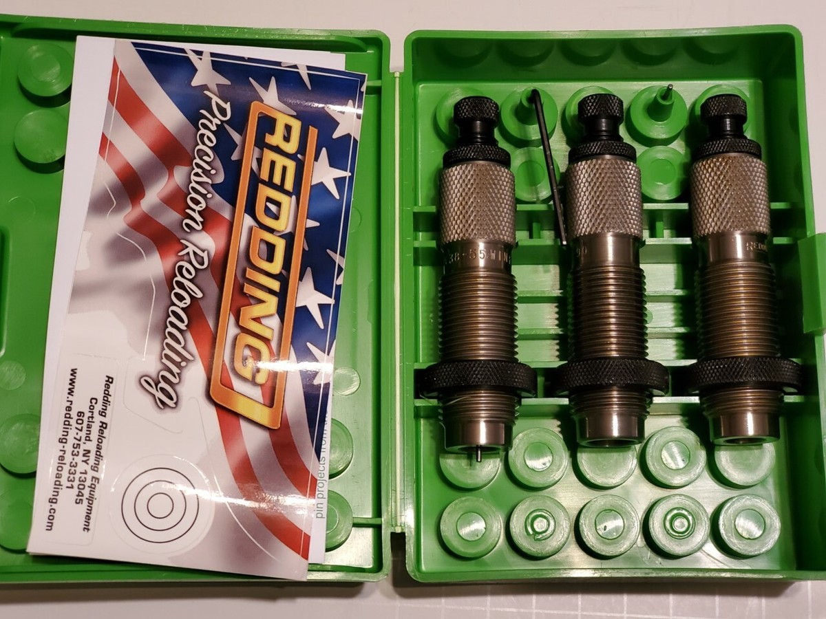 【s.】 Kawasaki NOS NEW 13045-009 Oil Receiver F11 F11M 250 | eBay