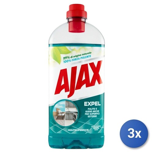 Vernis Plastique Et Brillant Pour Tableau De Bord ATAS - 750 Ml, Italie - Protège Et Fait Briller Sans Poussière