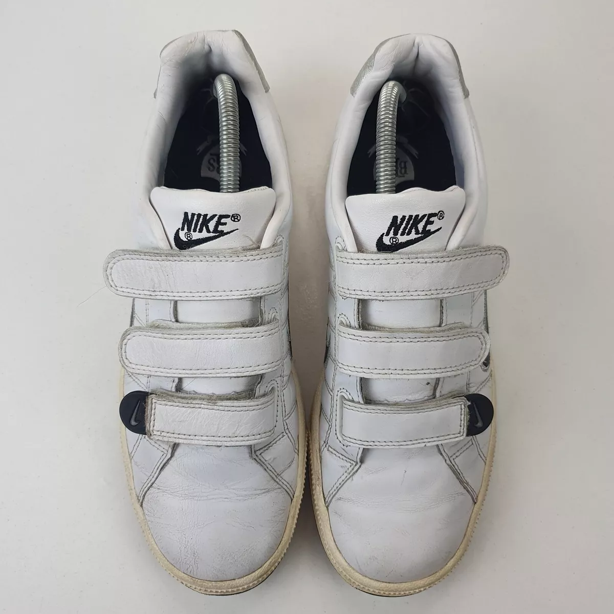 Nike clearance brs trainers