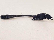 Autoradio Mercedes 240