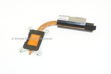 BA62-00659B NEW GENUINE ORIGINAL SAMSUNG CPU COOLING HEATSINK NP305E5A EG24
