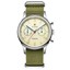 htcswatch