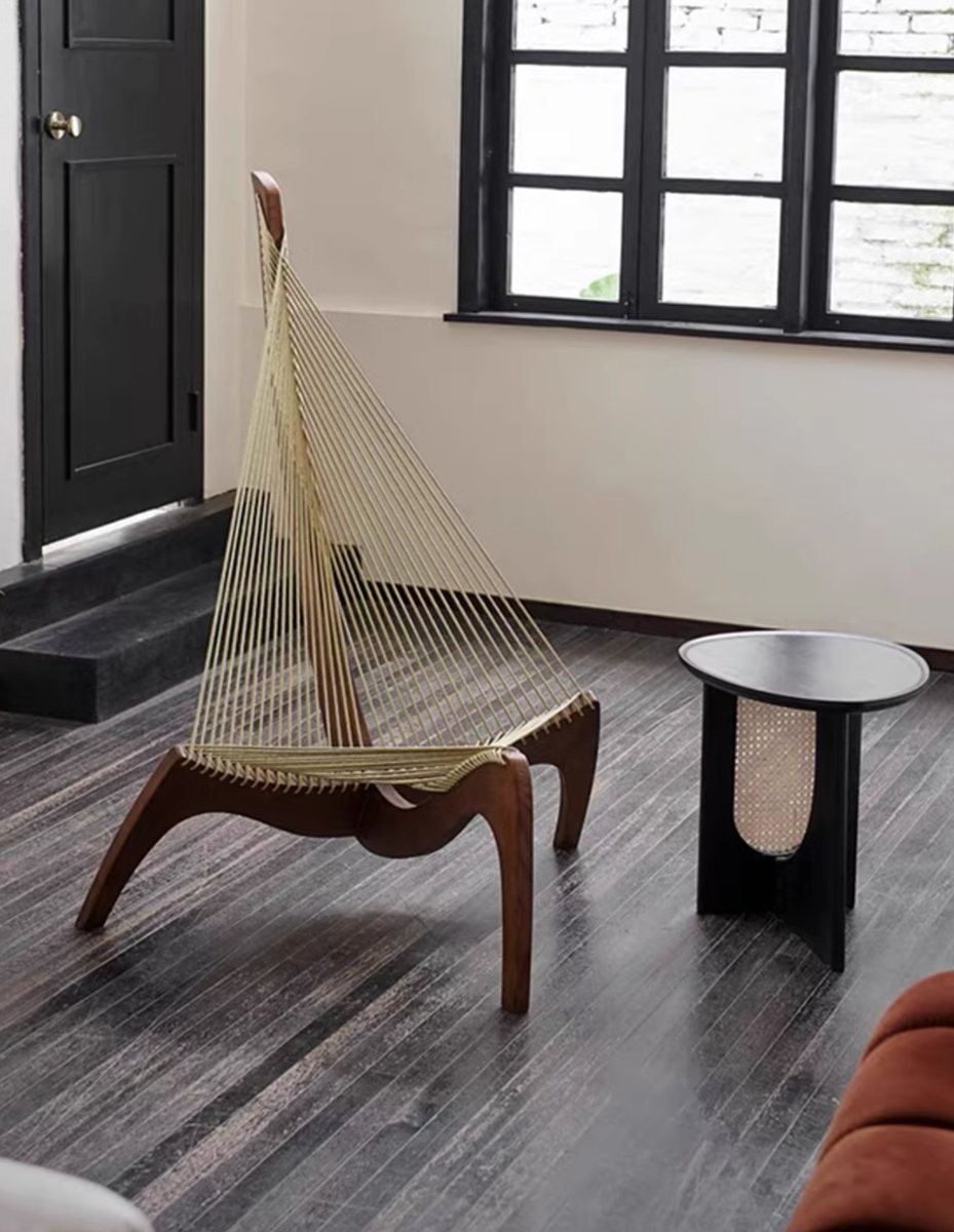 ジャンク　バリアル117 Yahoo!オークション -「バリアル 117」の落札相場・落札価格