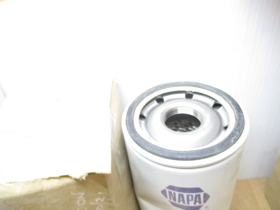 NAPA 7259 (WIX 57259) - Изображение 4 из 4