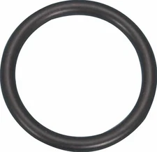 SoffSeal Fuel Sending Unit & Filler Neck O-Ring 1955-1957 Chevy Bel Air 150 210