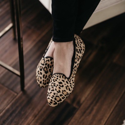 birdies starling cheetah