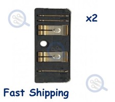 iPad Pro 10.5" Battery Connector 2-pack 