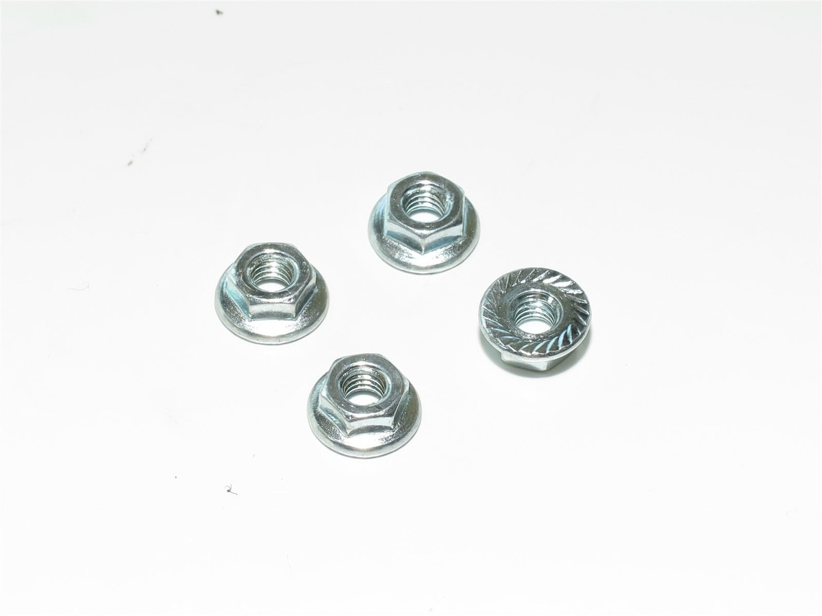 XRA330016 XRAY NT1.3 ON ROAD CAR LOCKING WHEEL NUTS | eBay