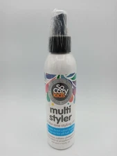 So Cozy - All for One Multi Hair Styler for Kids - 5.2 fl. oz