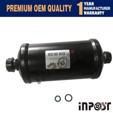 Receiver Filter Drier 61-600 61600 For Thermo King TK SB  New