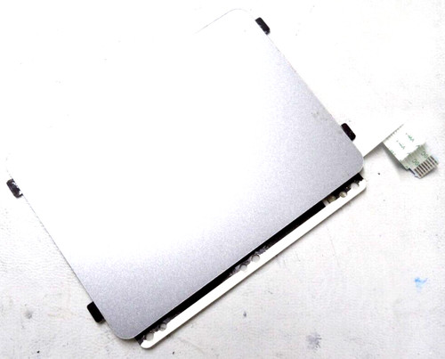 Original Acer SF314-41 Laptop Touchpad Maustasten Trackpad NC2461104Y