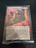 MTG Duskmourn Miracle Worker 10 Archenemy Scheme Cards Oversized Sealed
