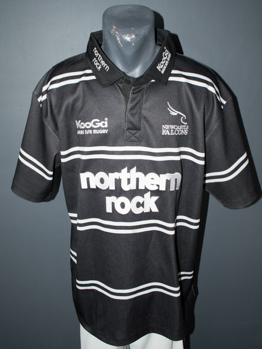 Team Falcons Falcons Jersey Aliexpress Newcastle Falcons McKay