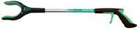 Handi Grip Grabber 26 Reacher With Rotating Head (green) Extend Your Reach Handi Grip Grabber 26 Reacher With Rotating Head (green) Extend Your Reach