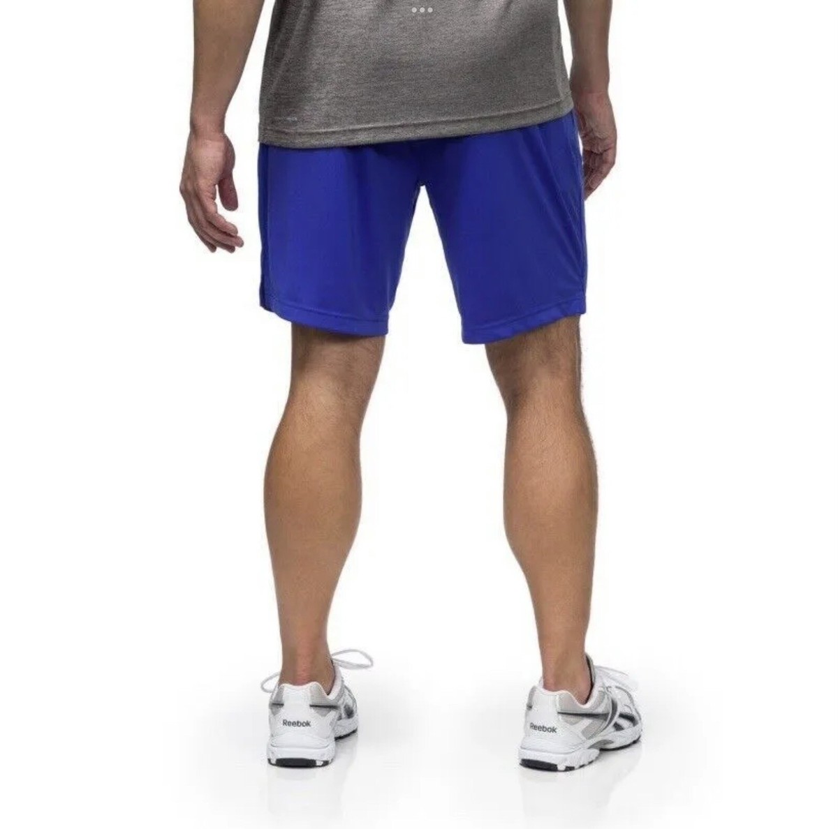 reebok speedwick short