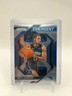 2023-24 Panini Prizm Basketball #5 Jett Howard Emergent Orlando Magic