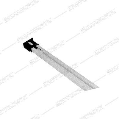 BT A 650-850 BFT BIN 650-850 CHAIN 2900 BOTTLE CHAIN CHAIN CHAIN NEW