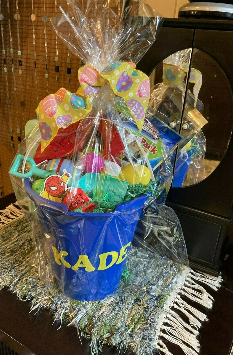 Details more than 159 gift baskets under 30 best kidsdream.edu.vn