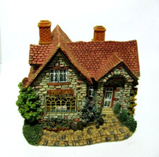 Leonardo Collection Cottage - The Oak - VGC