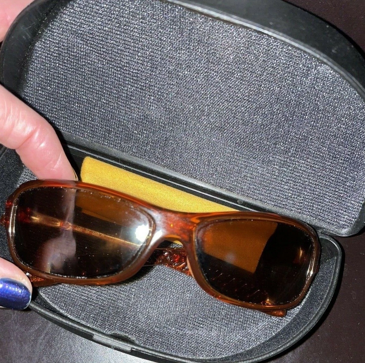 Adidas sales ramone sunglasses
