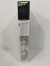 Schneider Electric 140 CRP 932 00 MODICON RIO HEAD 140CRP93200