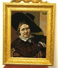 Foto 3 di 9