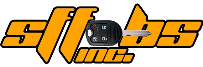 OEM 2021 2022 CHEVY BLAZER TRAILBLAZER LLAVE INTELIGENTE PROX MANDO A DISTANCIA HYQ4ES 13530711 Foto 2 de 4