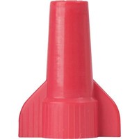 Gb Electrical 100 Pack 22-6 Awg Connector 10-086 Gb Electrical 100 Pack 22-6 Awg Connector 10-086