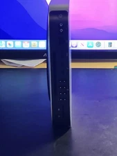 Apple Mac Mini MGEM2LL/A 1.4 Ghz Intel Core i5, 4GB LPDDR3 RAM, 500GB HDD Deskto