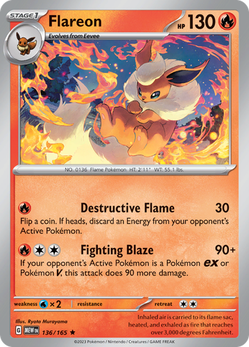 Pokemon 151 Singles - Holo, Reverse Holo, EX, Ultra Rare | Pokemon TCG | NM - Picture 38 of 210