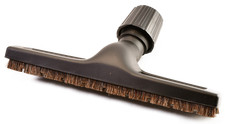 Staubsaugerdüse Parkettdüse Bodendüse - ROSSHAAR geeign. für Miele