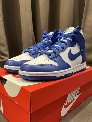 dd1399 nike