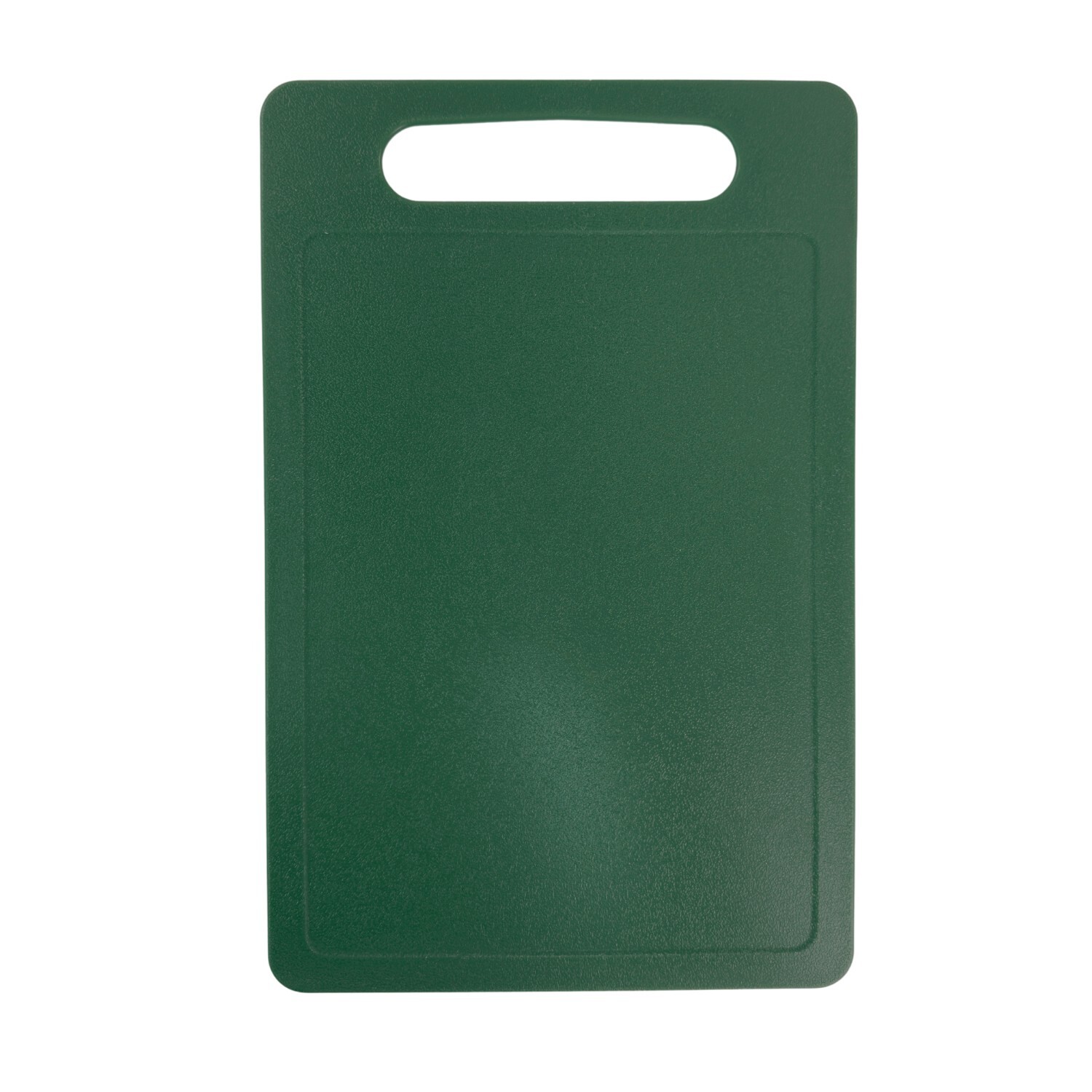 Tagliere per alimenti, Fackelmann, tagliere in plastica PP, 30 x 19,5 cm