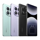 Xiaomi Redmi Note 14 Pro 5G Smartphone 8/12GB+256/512GB Dimensity 7300-Ultra NFC