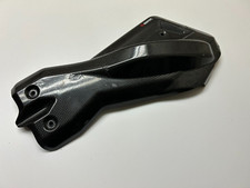 Hitzschutz Carbon Akrapovic  P-HSD9SO1 Ducati Multistrada 960 V2 S 2022 R2-094.