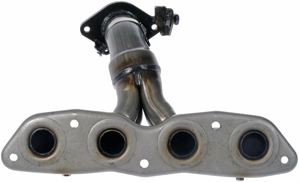 Fits 2004-2006 Scion xB Exhaust Manifold Dorman 268BO68 2005 2006 - Image 3 of 3