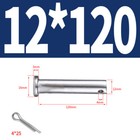 Bild 38 von 41