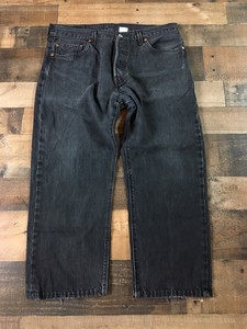 levis 501 0660